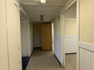 Сдам помещение свободного назначения свободного назначения фото 22 Санкт-Петербург