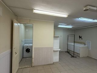 Сдам помещение свободного назначения свободного назначения фото 23 Санкт-Петербург