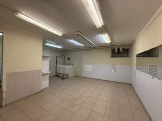 Сдам помещение свободного назначения свободного назначения фото 24 Санкт-Петербург