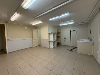 Сдам помещение свободного назначения свободного назначения фото 25 Санкт-Петербург