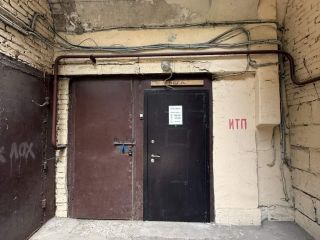 Сдам помещение свободного назначения свободного назначения фото 26 Санкт-Петербург