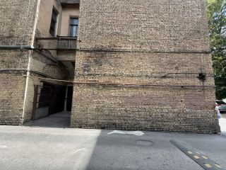 Сдам помещение свободного назначения свободного назначения фото 27 Санкт-Петербург