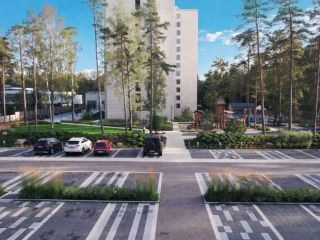 Продается студия имеется охрана фото 12 Санкт-Петербург