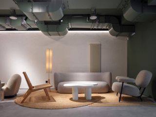 Продается студия имеется охрана фото 20 Санкт-Петербург