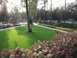 Продается студия имеется охрана фото 26 Санкт-Петербург