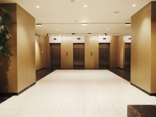 Продается 1 комн. квартира имеется охрана фото 23 Санкт-Петербург