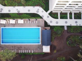 Продам однушку имеется охрана фото 17 Санкт-Петербург