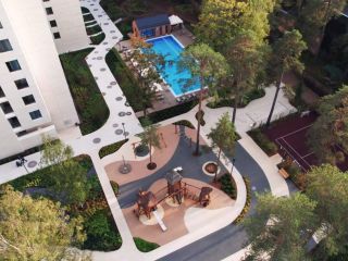 Продам однушку имеется охрана фото 30 Санкт-Петербург