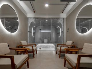 Продается однокомнатная квартира имеется охрана фото 18 Санкт-Петербург