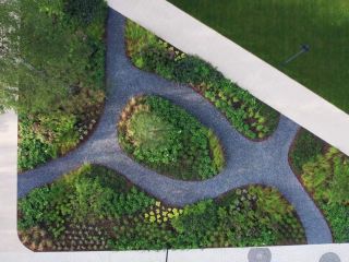 Продается однокомнатная квартира имеется охрана фото 25 Санкт-Петербург