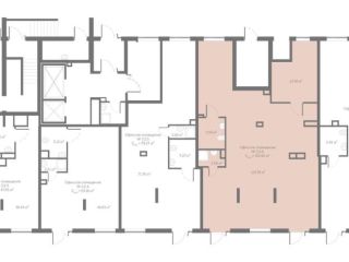 Продаю помещение свободного назначения свободного назначения фото 2 Санкт-Петербург