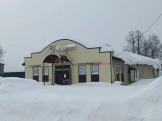 Продаю нежилое помещение отдельный вход в отличном состоянии фото 2 Йошкар-Ола