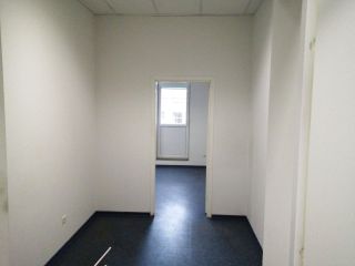 Сдам офис есть пожарная сигнализация фото 4 Санкт-Петербург