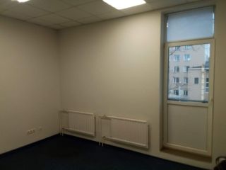 Сдам офис есть пожарная сигнализация фото 5 Санкт-Петербург