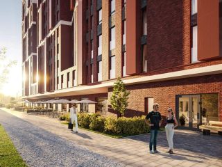 Сдается помещение свободного назначения фото 3 Санкт-Петербург