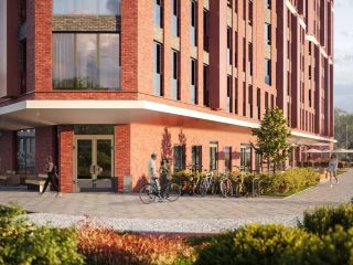 Сдаю нежилое помещение фото 5 Санкт-Петербург