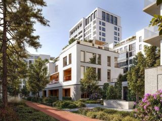 Продам студию рассрочка фото 34 Санкт-Петербург