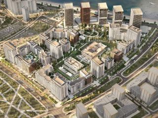 Продам студию рассрочка фото 12 Санкт-Петербург