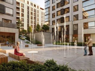 Продам студию рассрочка фото 25 Санкт-Петербург