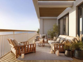 Продаю двухкомнатную квартиру рассрочка фото 20 Санкт-Петербург