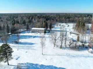 Продается участок земли имеется охрана асфальтная дорога фото 5 Раменское