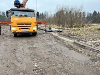 Продается участок земли имеется охрана асфальтная дорога фото 8 Раменское