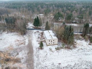 Продается участок земли имеется охрана асфальтная дорога фото 13 Раменское