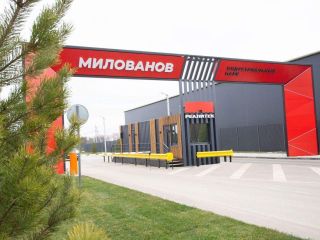 Продам зем участок имеется охрана видеонаблюдение фото Балашиха