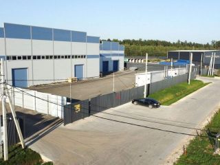 Продам зем участок имеется охрана видеонаблюдение фото 11 Балашиха