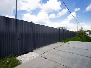 Продам зем участок имеется охрана видеонаблюдение фото 23 Балашиха