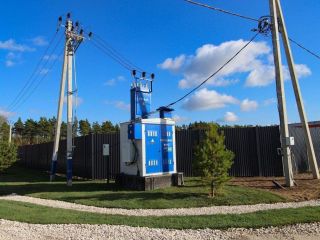 Продам зем участок имеется охрана видеонаблюдение фото 25 Балашиха