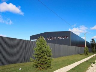 Продам зем участок имеется охрана видеонаблюдение фото 26 Балашиха