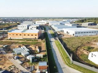 Продается земельный участок видеонаблюдение подключена канализация фото 14 Балашиха