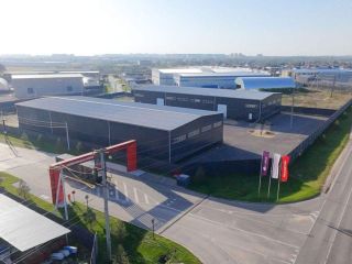 Продается земельный участок видеонаблюдение подключена канализация фото 19 Балашиха