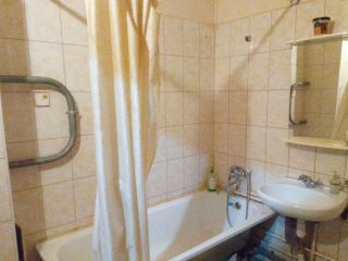 Сдается однокомнатная квартира косметический ремонт фото 2 Мытищи