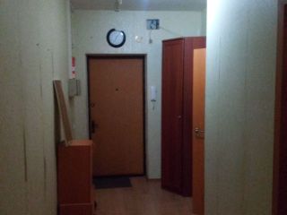 Сдается однокомнатная квартира косметический ремонт фото 3 Мытищи