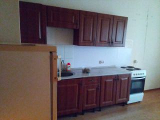 Сдается однокомнатная квартира косметический ремонт фото 4 Мытищи