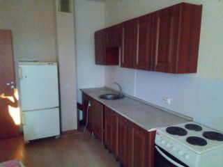 Сдается однокомнатная квартира косметический ремонт фото 6 Мытищи