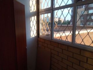 Сдается однокомнатная квартира косметический ремонт фото 7 Мытищи