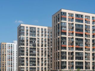 Продам двухкомнатную квартиру фото 5 Москва