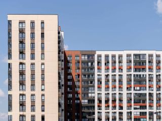 Продам двухкомнатную квартиру фото 8 Москва