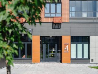Продам 2 комнатную квартиру фото 8 Москва