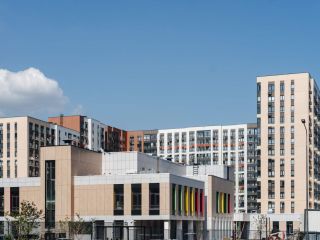 Продаю помещение свободного назначения свободного назначения фото Москва