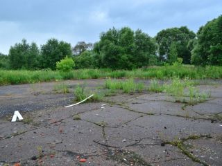 Продается бизнес подключена канализация рядом асфальт фото Смоленск