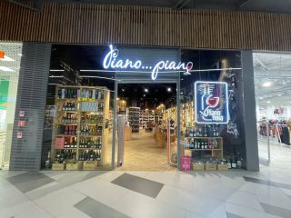 Продается бизнес фото Санкт-Петербург