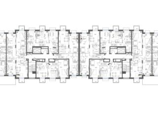 Продам трешку фото 21 Москва