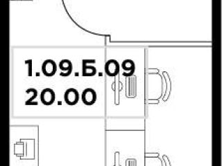 Продаю помещение под офис фото 4 Москва