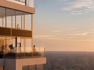 Продаю помещение под офис фото 10 Москва