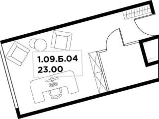 Продаю офисное помещение фото 4 Москва