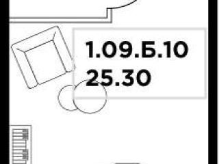 Продается офисное помещение фото 4 Москва